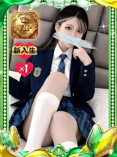 じゅり