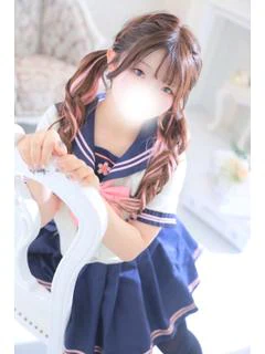 新人3P◆ゆう