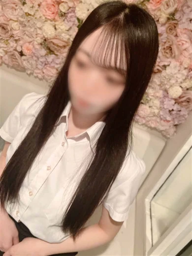 かぐら プロフィール画像