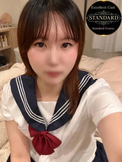 日和【ひより】 プロフィール画像