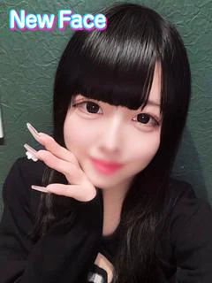 ゆきな