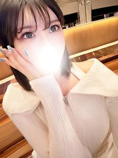新人ひめる プロフィール画像