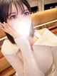 新人ひめる プロフィール画像