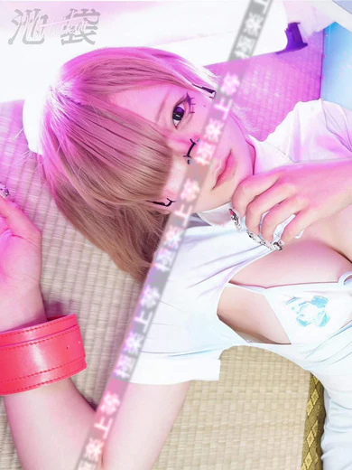 れいん プロフィール画像