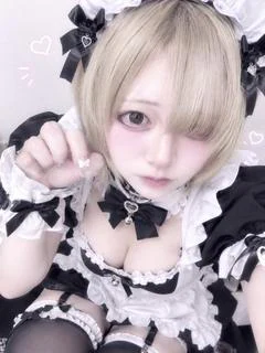 れいん