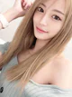 みぃ プロフィール画像