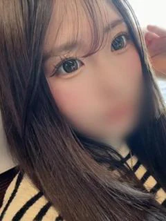 ちなつ