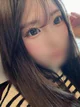 ちなつ プロフィール画像