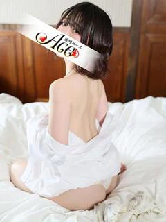 らら