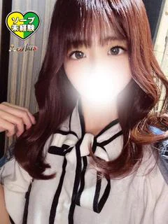 かんな
