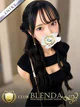 天音ゆゆ プロフィール画像