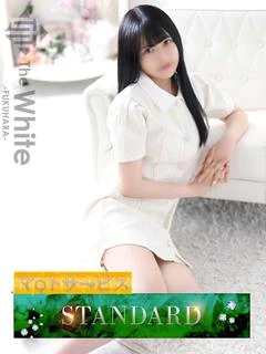 みやび