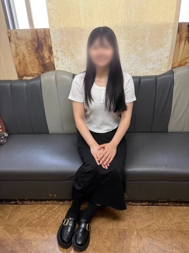 えま プロフィール画像
