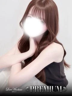 セリナ【PREMIUM】