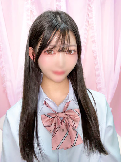 ももか プロフィール画像