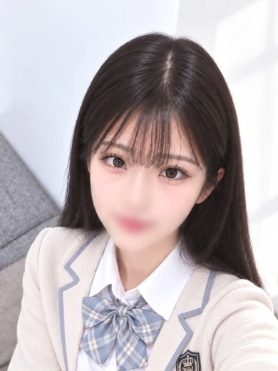 まな プロフィール画像