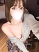 ふわり プロフィール画像