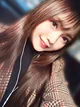 いずみ プロフィール画像