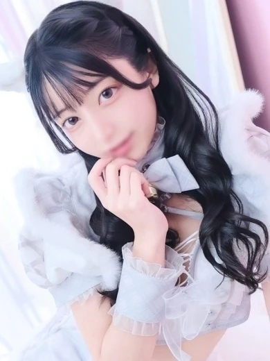 せりな プロフィール画像