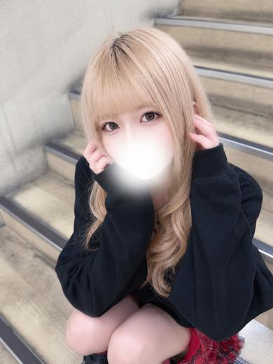 豆乳 プロフィール画像