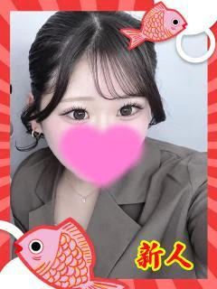 もずく