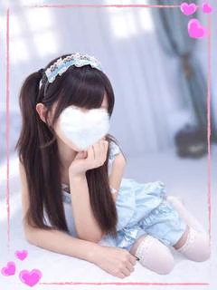にの♢完全業界未経験