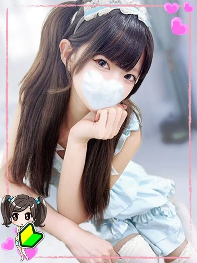 にの♢完全業界未経験 プロフィール画像