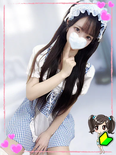 くるみ♢完全業界未経験 プロフィール画像