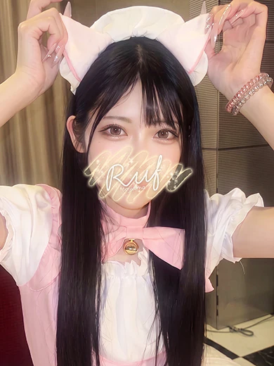 りおの プロフィール画像