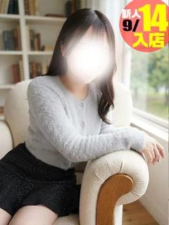 乃木かほ🔰国民的愛されキャラ 魅惑の煌く笑顔💝