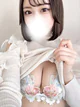 ななほ プロフィール画像