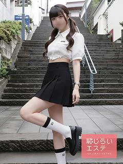 ゆいな プロフィール画像