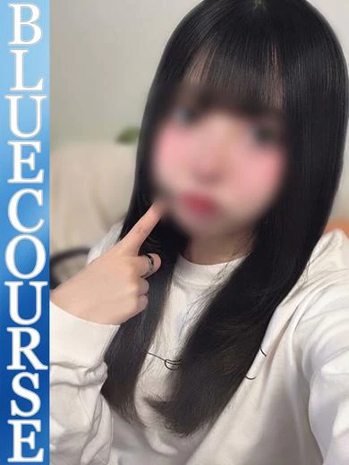 らん「未経験の天然元気っ子」 プロフィール画像