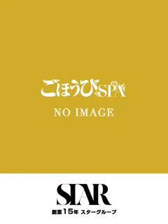 ひより