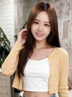 ゆうな プロフィール画像