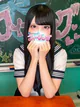 ゆめ【FG系列】 プロフィール画像