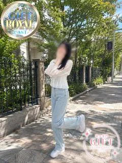 西園寺すずか プロフィール画像