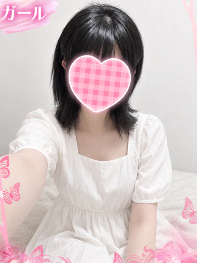 とうか プロフィール画像
