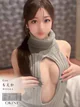もえか プロフィール画像