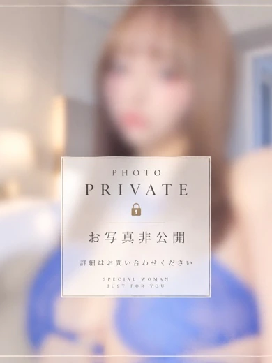 上原 まりん プロフィール画像