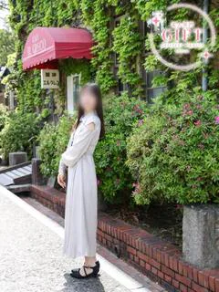 快晴みなも