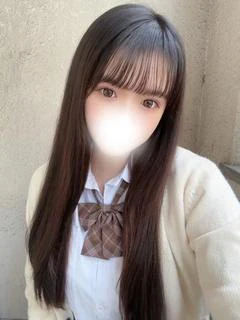 りあ