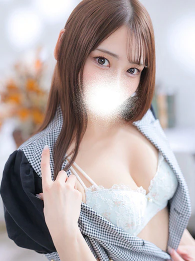 リツキ★美乳スベスベ♡ プロフィール画像