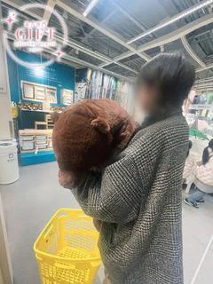 橋本めい