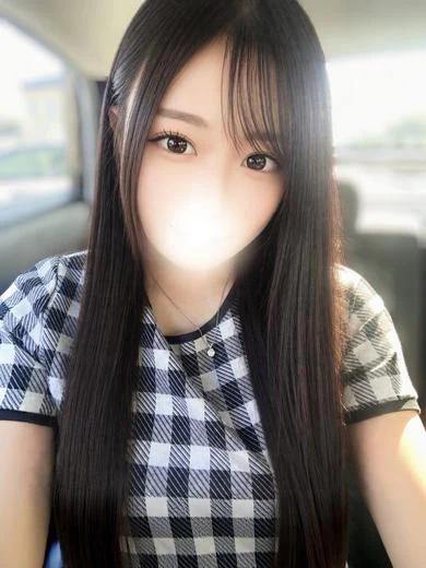 うた プロフィール画像