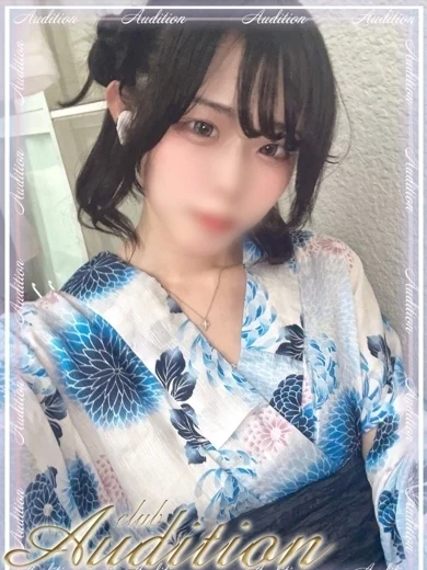 るん新人🔰 プロフィール画像