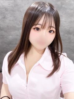 ほのか♡愛嬌...