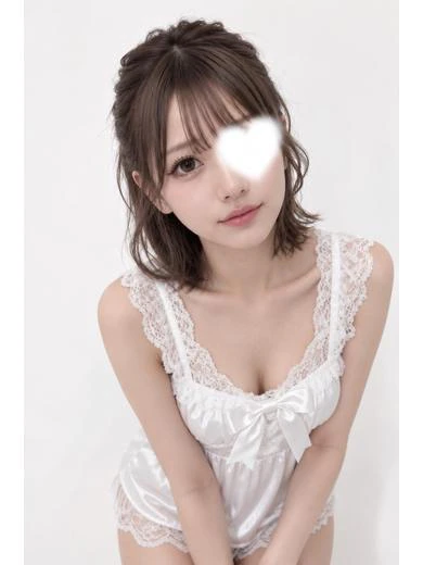 れん プロフィール画像