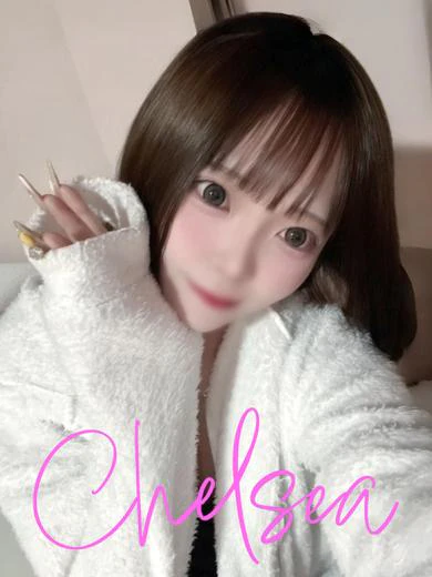 リコ プロフィール画像