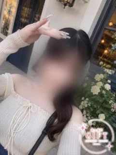 鈴音ふうか